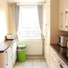 Photo 5: Kitchen, Dinning Room