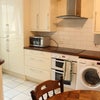 Photo 7: Kitchen, Dinning Room