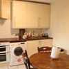 Photo 8: Kitchen, Dinning Room