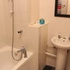 Photo 9: Bathroom