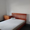 Photo 6: Fully Furnished Bedroom