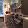 Photo 4: Kitchen