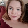 Photograph of Eimear