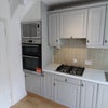 Photo 2: Kitchen with Brand New Appliances and White Goods throughout