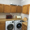 Photo 7: Kitchen View 1
