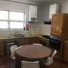 Photo 8: Kitchen View 2