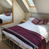 Photo 2: BEDROOM 