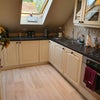 Photo 4: KITCHEN
