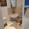 Photo 5: SHOWER ROOM 