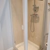 Photo 6: SHOWER