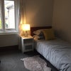 Photo 3: Double Room single bed