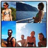 Caroline\'s picture