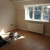 Photo 4: Living Room