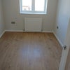 Photo 7: Bedroom 2