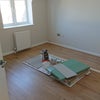 Photo 6: Bedroom 1