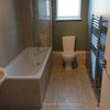 Photo 5: Bathroom