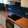 Photo 2: Kitchen
