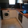 Photo 3: Kitchen