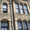 Photo 2: The House
