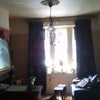 Photo 4: The Living area