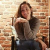 Ekaterina\'s picture