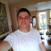 Photograph of Florin