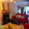 Photo 2: Dinning room /sitting room
