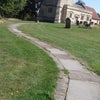 Photo 4: Church in our grounds