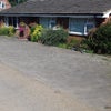 Photo 7: Plenty of parking outside house