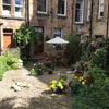 Photo 9: Garden