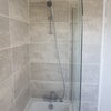 Photo 4: Shower