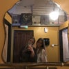 Louise\'s picture