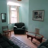 Photo 8: Lounge