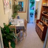 Photo 3: Dining Room