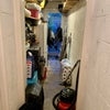 Photo 9: Store room  with another fridge and freezer 