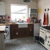 Photo 4: kitchen