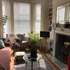 Photo 5: living room