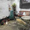 Photo 6: patio