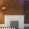 Photo 5: Bedroom 3 (Double)