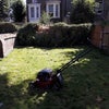 Photo 9: Rear Garden