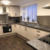 Photo 6: Kitchen