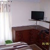Photo 2: ROOM