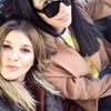 Katerina\'s picture