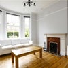 Beautiful 4 Bed House in Wimbledon - GREAT PRICE