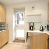 Photo 6: Kitchen