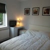 Photo 3: Bedroom Window Faces on to Deck & Garden