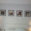 Photo 4: If you wish to hang your own pictures you are welcom