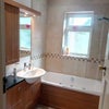 Photo 6: Bathroon