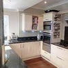 Photo 7: Kitchen