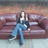Caitlin\'s picture